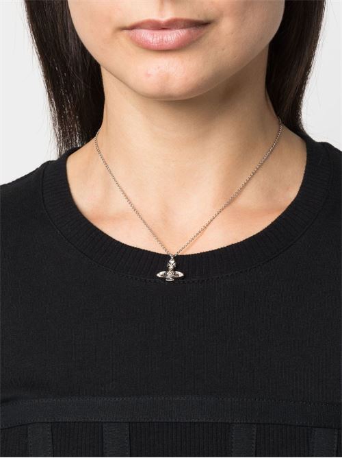  VIVIENNE WESTWOOD | 63020160P116